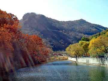 澳门二四六天天彩图库，诗曼芬内衣诈骗集团